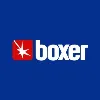 Boxer Soldas Boxer Soldas