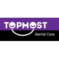 Topmost Dental Care