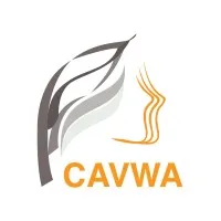 Calgary Vietnamese Women's Association