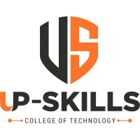 Upskills College of Technology
