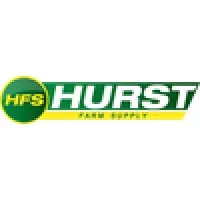 Hurst Farm Supply