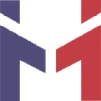 IAMC Hyderabad