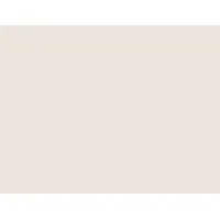 Digital Interior Design