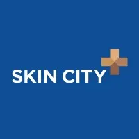 Skin City India Skin City India