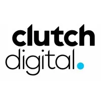 Clutch Digital