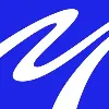 MarCom Group MarCom Group
