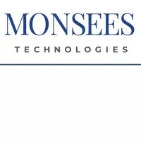 Monsees Technologies