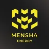 Mensha Energy Solutions L.L.C Mensha Energy Solutions L.L.C