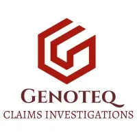 Genoteq Claims Investigations