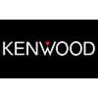 Kenwood Canada verified emails