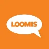 The LOOMIS Agency The LOOMIS Agency