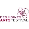 Des Moines Arts Festival