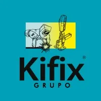 Kifix Indústria e Comércio Ltda