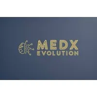 MedX Evolution 