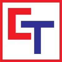 Chemat Technology Inc.