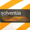 Solventia Solar Co., Ltd. Solventia Solar Co., Ltd.