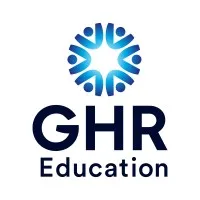 GHR Education Blue Bell, United States