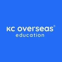 KC Overseas KC Overseas