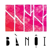 Banoi 