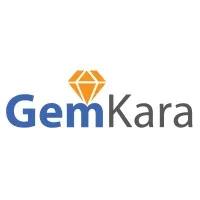 GemKara