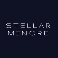 Stellar Minore