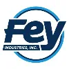 Fey Industries, Inc Fey Industries, Inc