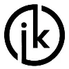 iKapitalist iKapitalist