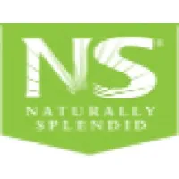 Naturally Splendid Enterprises Ltd. (TSX.V:NSP)(FSE:50N) (OTCQB :NSPDF)