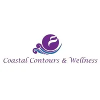 Coastal Contours & Wellness Coastal Contours & Wellness
