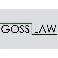 Goss Law Goss Law