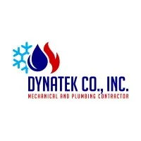 Dynatek Co., Inc.