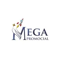 Mega Promocial
