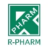 R-Pharm