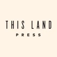 This Land Press