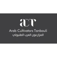 ACT- Arab Cultivators Tanbouli