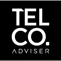 Telco Adviser