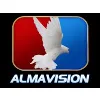 Almavision Hispanic Network Almavision Hispanic Network