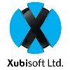 Xubisoft Limited Xubisoft Limited