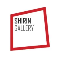 Shirin Gallery Tehran