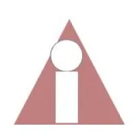 ARIHANT INDUSTRIES (DAMAN, INDIA) ARIHANT INDUSTRIES (DAMAN, INDIA)