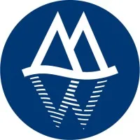 Mountain West Medical Center