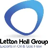 Letton Hall Group Letton Hall Group