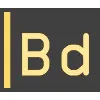 Bdata Bdata