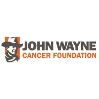 John Wayne Cancer Foundation