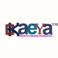 Okaeya
