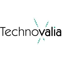 Technovalia Technovalia