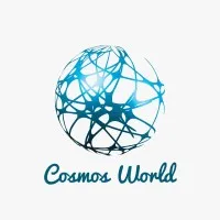 Cosmos World