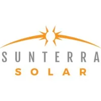 Sunterra Solar Inc