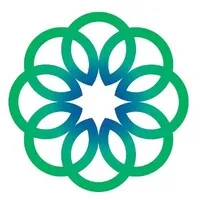 Resilium
