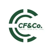 Corpuz, Felipe & Co., CPAs